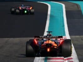 موسم 2026 في الفورمولا 1: قوانين جديدة، سيارات مختلفة تماماً.. كل ما تحتاج معرفته كل ما تريد معرفته عن موسم 2026 في الفورمولا 1