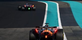 موسم 2026 في الفورمولا 1: قوانين جديدة، سيارات مختلفة تماماً.. كل ما تحتاج معرفته كل ما تريد معرفته عن موسم 2026 في الفورمولا 1