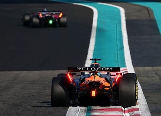 موسم 2026 في الفورمولا 1: قوانين جديدة، سيارات مختلفة تماماً.. كل ما تحتاج معرفته كل ما تريد معرفته عن موسم 2026 في الفورمولا 1