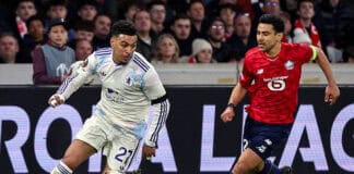 نتائج ذهاب ثمن نهائي الدوري الأوروبي نتائج ذهاب ثمن نهائي الدوري الأوروبي