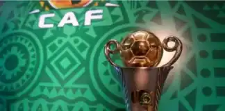 كأس الكونفدرالية: برنامج كامل لمباريات ربع النهائي ذهاباً وإياباً برنامج ربع نهائي كأس الكونفدرالية 2026 ذهاب وإياب