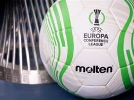 الدوري الأوروبي (كونفرنس ليغ): نتائج إياب دور الـ16.. سيلتا فيغو وأستون فيلا يتأهلان بثبات نتائج إياب دور الـ16 في الدوري الأوروبي (كونفرنس ليغ)