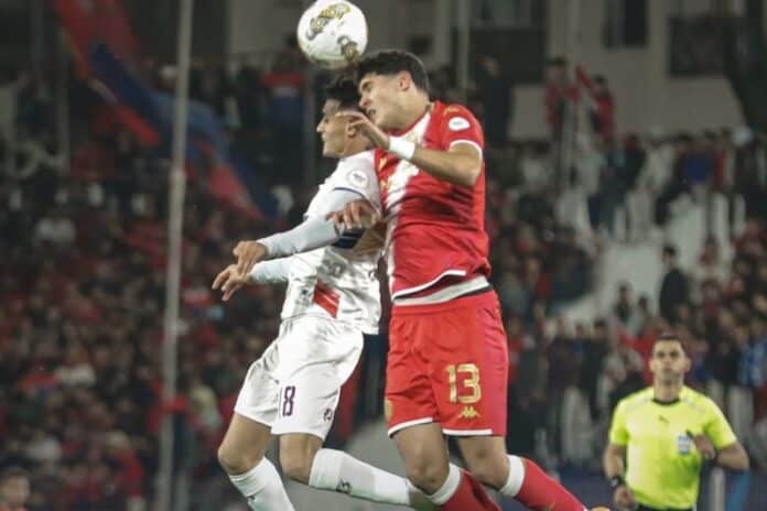 الوداد يواجه أولمبيك آسفي في إياب ربع نهائي الكونفدرالية