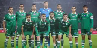 الرجاء يواجه أولمبيك الدشيرة في مباراة ودية حاسمة استعداداً لشطر الإياب الرجاء يواجه أولمبيك الدشيرة ودياً استعداداً للإياب