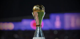 كأس أمم إفريقيا للسيدات 2026 تُؤجل إلى الصيف.. تغيير مفاجئ في مواعيد البطولة كأس أمم إفريقيا للسيدات 2026 تُؤجل إلى الصيف