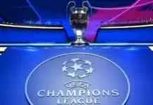 La demi-finale de la Ligue des champions de l’UEFA promet deux grands chocs entre les plus grands noms du continent مواجهتا نصف نهائي دوري أبطال أوروبا تعدان بقمة نارية