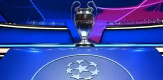 نصف نهائي دوري أبطال أوروبا يعد بصدامين كبيرين بين كبار القارة مواجهتا نصف نهائي دوري أبطال أوروبا تعدان بقمة نارية