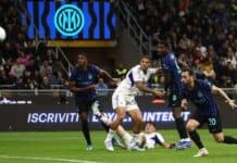 Résultats des matches de mardi dans les principaux championnats européens نتائج مباريات الثلاثاء في أوروبا