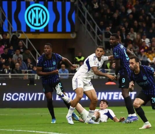 نتائج مباريات الثلاثاء في أبرز البطولات الأوروبية نتائج مباريات الثلاثاء في أوروبا