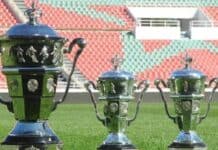 برنامج الدور الرابع الإقصائي من كأس العرش برنامج الدور الرابع من كأس العرش 2025-2026