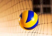 الفتح الرباطي يواصل الحلم الإفريقي ويبلغ ربع النهائي الفتح الرباطي يواصل الحلم الإفريقي ويبلغ ربع النهائي