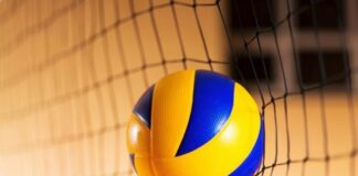 الفتح الرباطي يواصل الحلم الإفريقي ويبلغ ربع النهائي الفتح الرباطي يواصل الحلم الإفريقي ويبلغ ربع النهائي