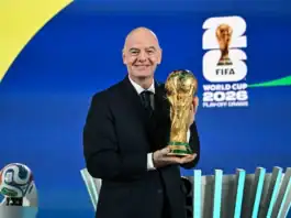 مونديال 2026 بنظام جديد: 48 منتخباً وصراع مفتوح على اللقب توقعات الفائز بكأس العالم 2026 ونظام البطولة
