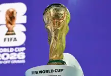 عرض فني بين شوطي نهائي مونديال 2026 يشعل الجدل عرض موسيقي في نهائي مونديال 2026 يثير الجدل