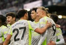 نتائج مباريات الأربعاء في أبرز البطولات الأوروبية نتائج مباريات الأربعاء في أوروبا