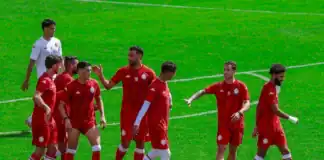 الفتح يستقبل الوداد في مواجهة مؤجلة حاسمة ضمن البطولة الاحترافية الوداد يواجه الفتح في مباراة مؤجلة حاسمة