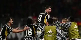 نابولي يهزم ميلان ويوفنتوس يواصل الضغط في أبرز نتائج الإثنين الأوروبي نتائج أبرز مباريات الإثنين في الدوريين الإيطالي والإسباني