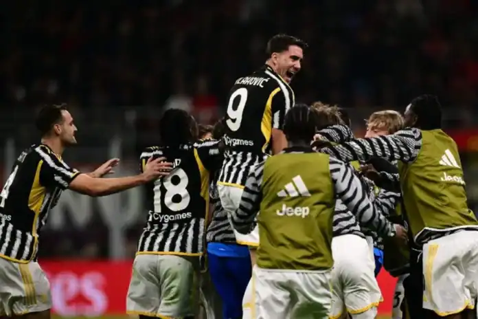 نتائج أبرز مباريات الإثنين في الدوريين الإيطالي والإسباني