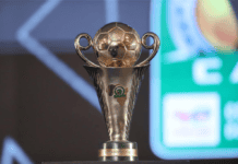 كأس الكونفدرالية الإفريقية: الحسم يقترب في إياب نصف النهائي برنامج إياب نصف نهائي كأس الكونفدرالية الإفريقية