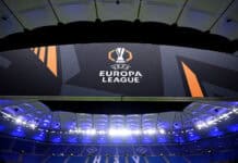 الدوري الأوروبي: نتائج إياب ربع النهائي وتحديد مواجهات نصف النهائي نتائج الدوري الأوروبي وتحديد نصف النهائي