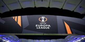 الدوري الأوروبي: نتائج إياب ربع النهائي وتحديد مواجهات نصف النهائي نتائج الدوري الأوروبي وتحديد نصف النهائي