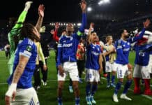 4 مغاربة يبلغون نصف نهائي دوري المؤتمر الأوروبي 4 مغاربة في نصف نهائي دوري المؤتمر الأوروبي