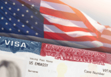 كأس العالم 2026: وثائق أساسية يجب على المشجعين تجهيزها قبل السفر إلى أمريكا وثائق السفر إلى أمريكا لحضور كأس العالم 2026