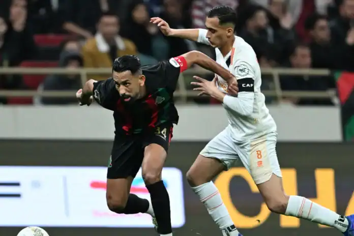 HFplAc4akAEHsc4-1775939019 نهضة بركان يطرح تذاكر مباراة الجيش الملكي في دوري الأبطال