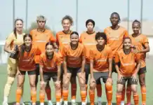 الجيش الملكي يقترب من اللقب والوصافة تشتعل بين الوداد والفتح الجيش يقترب من لقب البطولة والفتح يطارد الوداد