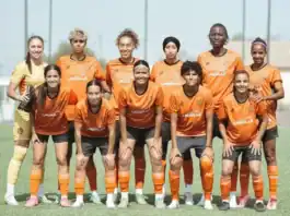 الجيش الملكي يقترب من اللقب والوصافة تشتعل بين الوداد والفتح الجيش يقترب من لقب البطولة والفتح يطارد الوداد