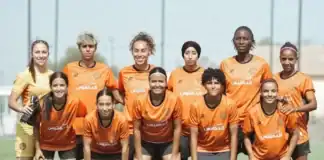 الجيش الملكي يقترب من اللقب والوصافة تشتعل بين الوداد والفتح الجيش يقترب من لقب البطولة والفتح يطارد الوداد