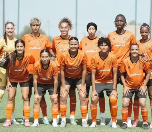 الجيش الملكي يقترب من اللقب والوصافة تشتعل بين الوداد والفتح الجيش يقترب من لقب البطولة والفتح يطارد الوداد