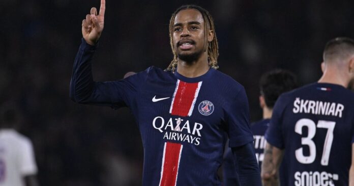 باركولا يغيب عن كأس العالم 2026 بعد إصابة خطيرة