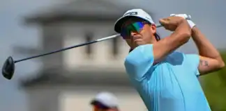 انطلاق بطولة «فاليرو تكساس المفتوحة» 2026 بمشاركة نخبة لاعبي الغولف انطلاق بطولة فاليرو تكساس المفتوحة 2026