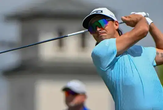 انطلاق بطولة «فاليرو تكساس المفتوحة» 2026 بمشاركة نخبة لاعبي الغولف انطلاق بطولة فاليرو تكساس المفتوحة 2026