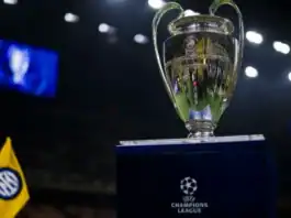 مواعيد نصف نهائي المسابقات الأوروبية لموسم 2025-2026 برنامج نصف نهائي البطولات الأوروبية 2025-2026