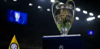 مواعيد نصف نهائي المسابقات الأوروبية لموسم 2025-2026 برنامج نصف نهائي البطولات الأوروبية 2025-2026