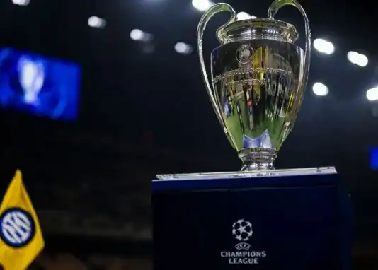 مواعيد نصف نهائي المسابقات الأوروبية لموسم 2025-2026 برنامج نصف نهائي البطولات الأوروبية 2025-2026