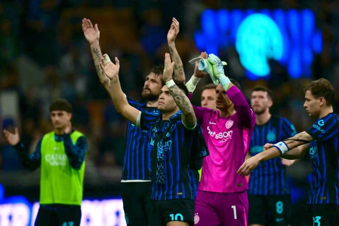 نتائج أبرز مباريات الأحد في الدوريات الأوروبية