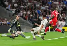 نوير يعادل رقم ميسي في دوري الأبطال ويقترب من أسطورة كاسياس نوير يعادل رقم ميسي في عدد مباريات دوري الأبطال مع ناد واحد