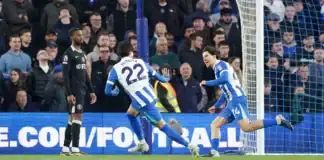 تشيلسي يعيش أسوأ سلسلة تهديفية في الدوري منذ أكثر من قرن تشيلسي يسجل أسوأ سلسلة تهديفية منذ 114 عاما