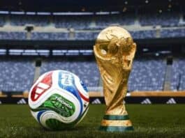 مونديال 2026: برنامج المنتخبات الإفريقية في دور المجموعات برنامج المنتخبات الإفريقية في كأس العالم 2026