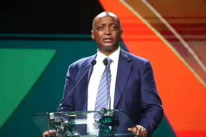 image_870x580_68e3ea845185e موتسيبي يطالب شرق إفريقيا بمجاراة تنظيم المغرب للكان