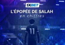 Mohamed Salah à Liverpool. Un voyage qui a commencé par un accord et s’est terminé par une légende Mohamed Salah à Liverpool. Un voyage qui a commencé par un accord et s'est terminé par une légende