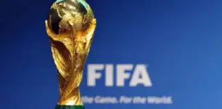 تذاكر كأس العالم 2026 في المرحلة الأخيرة.. سباق الحجز يبدأ الآن بيع تذاكر كأس العالم 2026 يدخل مرحلته الأخيرة