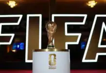 إسبانيا تتصدر تصنيف ESPN قبل شهر من انطلاق كأس العالم 2026 إسبانيا تتصدر تصنيف منتخبات كأس العالم 2026
