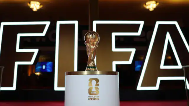 05d08a90-d213-11f0-bd15-e5c6de83b2f6.jpg إسبانيا تتصدر تصنيف منتخبات كأس العالم 2026