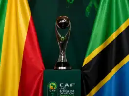 كأس إفريقيا لأقل من 17 سنة: مالي والسنغال يحققان الفوز في الجولة الثالثة نتائج كأس إفريقيا U17: تأهل مالي والسنغال