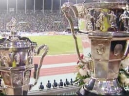 كأس العرش: برنامج سدس عشر النهائي بمشاركة أندية المحترفين والهواة برنامج سدس عشر نهائي كأس العرش