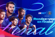 Des débuts difficiles à la finale de la Ligue des champions في نهائي دوري الأبطال | 1xBet